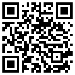 apokuna QR Code