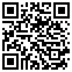 Linuxyo QR Code