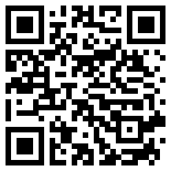 UltraStorm QR Code