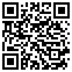 Flash1999g QR Code