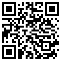 Agawii QR Code