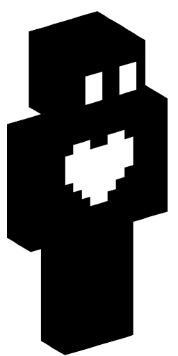 Milkoy Minecraft Skin Preview on Minecraft.Co.Com