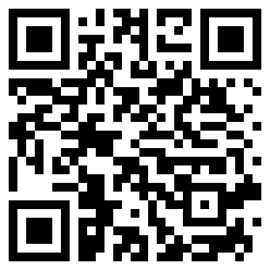 mcc_ QR Code