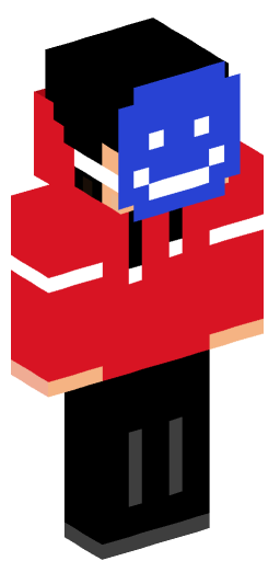 mcc_ Minecraft Skin Preview on Minecraft.Co.Com
