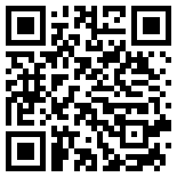 EpicStinky8750 QR Code