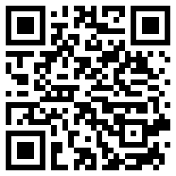 keinHit QR Code