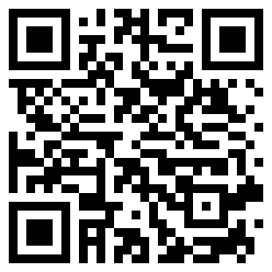 NeoniC123 QR Code