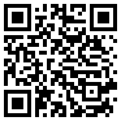 KenkuTea QR Code