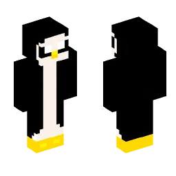 Minecraft Skin #196715