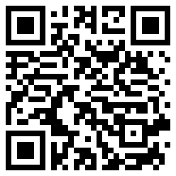 BossMan1000 QR Code