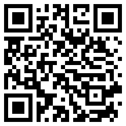 wtfke3v QR Code