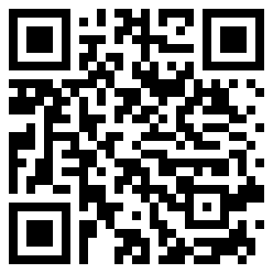 BOY_TV QR Code