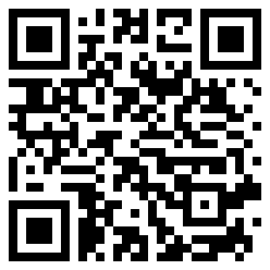 The_babysitter QR Code
