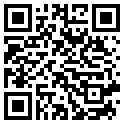 lisuune QR Code