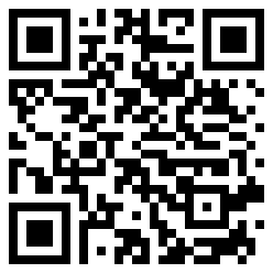 Lolabunn13 QR Code