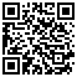 KealeyIsMyShawty QR Code