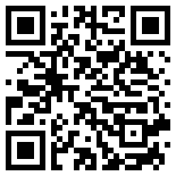 Marshmallowboi QR Code