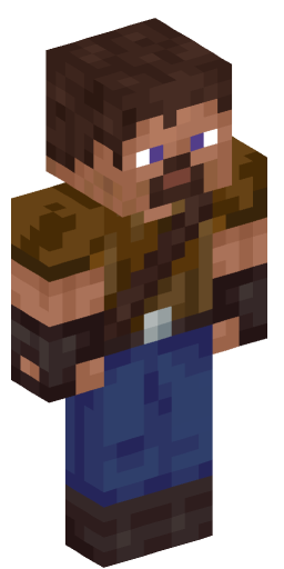 HanakoKirisame Minecraft Skin Preview on Minecraft.Co.Com