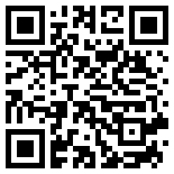 MochiCat QR Code