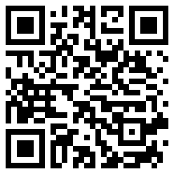 rskodi QR Code