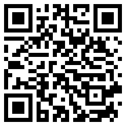 _igloobish_ QR Code
