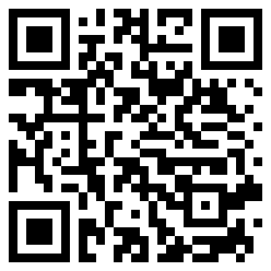 TennButay QR Code