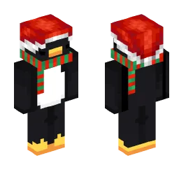 Minecraft Skin #196745