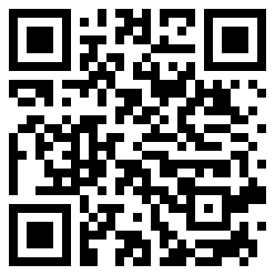 DusTHOMAS QR Code