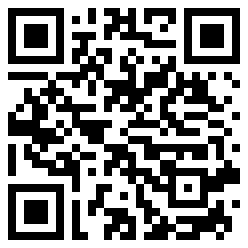 De4th312 QR Code