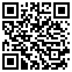 PureLineHRX QR Code