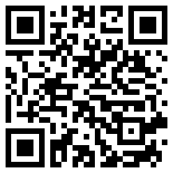 GermanSoldier QR Code