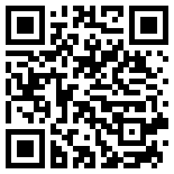 cwybunnie QR Code