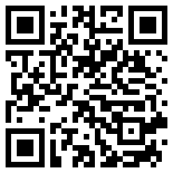 ItzAndree QR Code