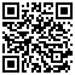 Nrcd QR Code
