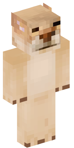 Nrcd Minecraft Skin Preview on Minecraft.Co.Com