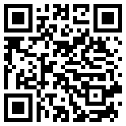 xoQuinnyGamingox QR Code