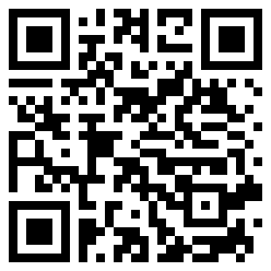 russiantacoman QR Code