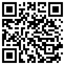 OG_MasterChief QR Code