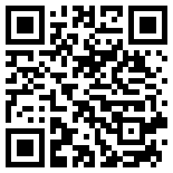 ClownEvo QR Code