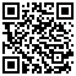 Sigmaz65 QR Code