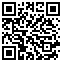 CITRONEK64 QR Code