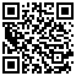 PanzerSlasher QR Code