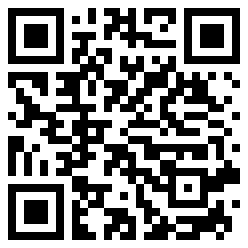 fishi18 QR Code