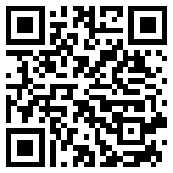 Lordseriouspig QR Code