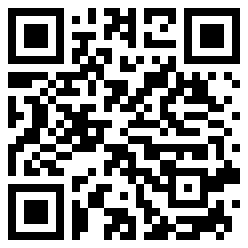 elmiko QR Code