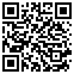 spoopysoup QR Code