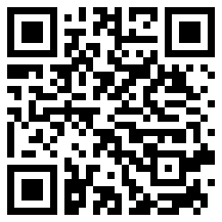 TheSquirt64 QR Code