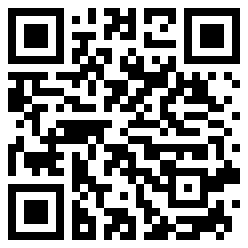 Mishh QR Code
