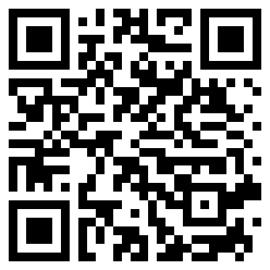 LotusFlame2 QR Code