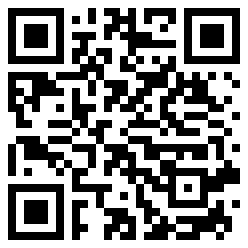 Guiltybench QR Code